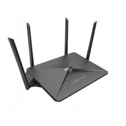 ROUTER DLINK  DIR-2150 GIGABIT  WIFI AC2100 4 ANTENAS