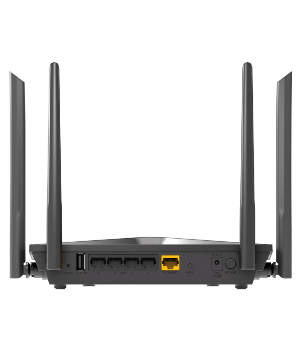 ROUTER DLINK  DIR-2150 GIGABIT  WIFI AC2100 4 ANTENAS