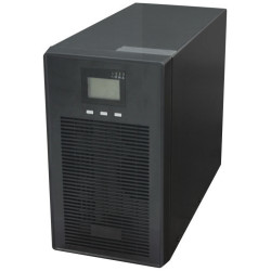 UPS POWER BACK 1000VA ONLINE (EA901II)