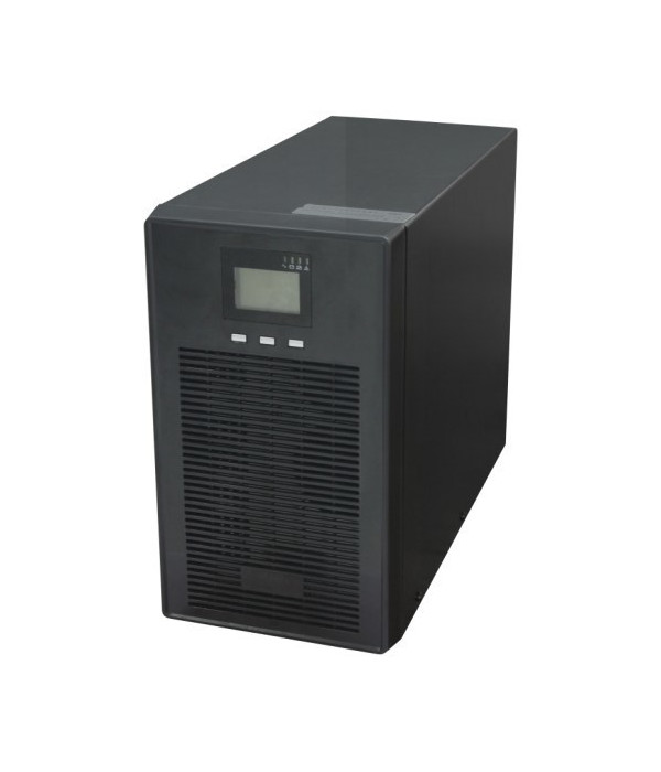 UPS POWER BACK 1000VA ONLINE (EA901II)