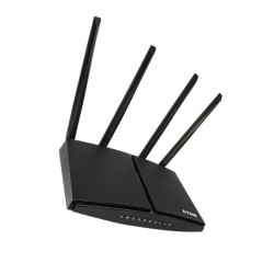 ROUTER DLINK DWR-M921 ROUTER 4G ROUTER 3G