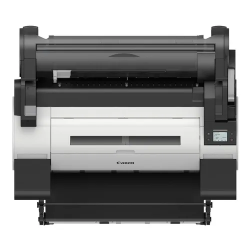 PLOTTER CANON  TM-200 IMAGEPROGRAF IMPPRESORA CANON 3062C006AA