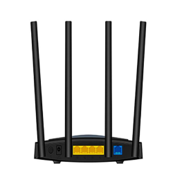 ROUTER DLINK DWR-M921 ROUTER 4G ROUTER 3G 2
