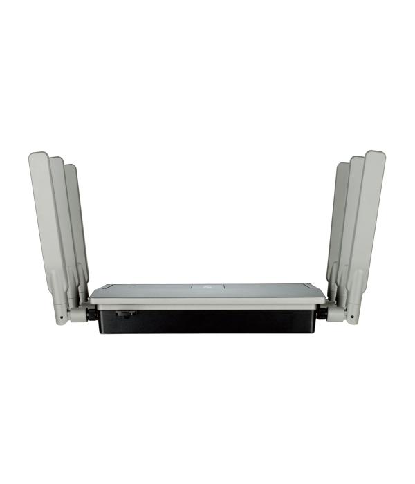 ACCESS POINT POE DLINK DAP-2695 PUNTO DE ACCESO POE