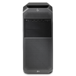 WORKSTATION HO Z4 G4 TORRE INTEL XEON 2