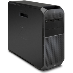 WORKSTATION HO Z4 G4 TORRE INTEL XEON