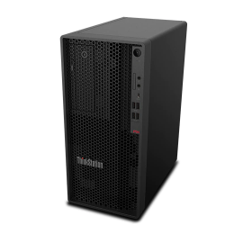 WORKSTATION LENOVO THINKSTATION P340 TOWER SMALL