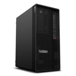 WORKSTATION LENOVO THINKSTATION P340 TOWER SMALL 2