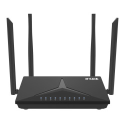 ROUTER DLINK DIR-825M GIGABIT ROUTER MU-MIMO