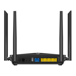 ROUTER DLINK DIR-825M GIGABIT ROUTER MU-MIMO 2