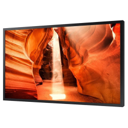MONITOR INDUSTRIAL SEMI-EXTERIOR SERIE OMN DE 46" LH46OMNSLGB/ZA 2