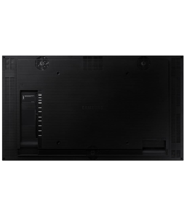 MONITOR INDUSTRIAL SEMI-EXTERIOR SERIE OMN DE 46" LH46OMNSLGB/ZA