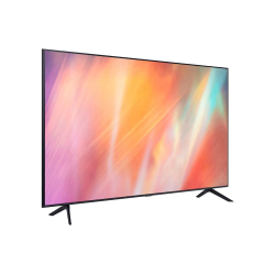 MONITOR INDUSTRIAL SAMSUNG DE 65" BE65A-H 2