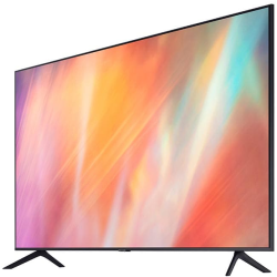 MONITOR INDUSTRIAL SAMSUNG DE 65" BE65A-H