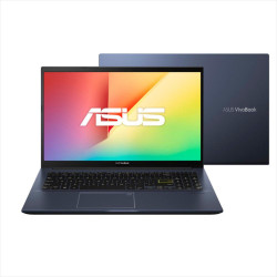 PORTATIL ASUS X513EA-BQ550 CI5 11VA GENERACIÓN