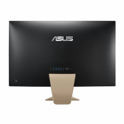 ALL IN ONE ASUS M241DAK-BA089D RYZEN 5-3500U 4GB/1TB 2