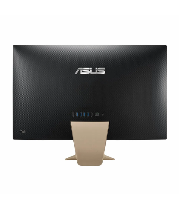 ALL IN ONE ASUS M241DAK-BA089D RYZEN 5-3500U 4GB/1TB
