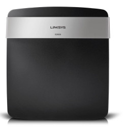 ROUTER LINKSYS E2500-LA