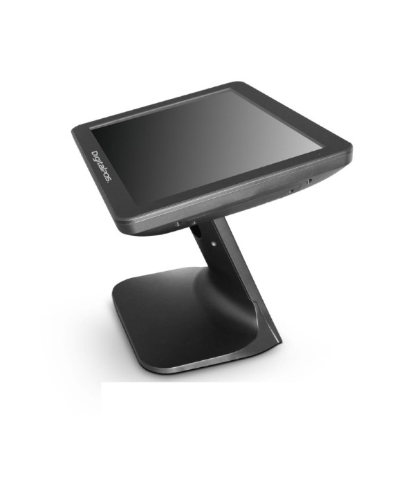 EQUIPO PUNTO DE VENTA DIGITALPOS DIG-S800-CEL WINDOWS