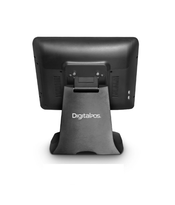 EQUIPO PUNTO DE VENTA DIGITALPOS DIG-S800-CEL WINDOWS