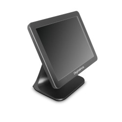EQUIPO PUNTO DE VENTA DIGITALPOS DIG-S800-CEL FREEDOS