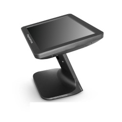 EQUIPO PUNTO DE VENTA DIGITALPOS DIG-S800-CEL FREEDOS 2