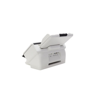 KODAK | 1015114 | Escáner Kodak Alaris S2060W 60 ppm ByN y 2