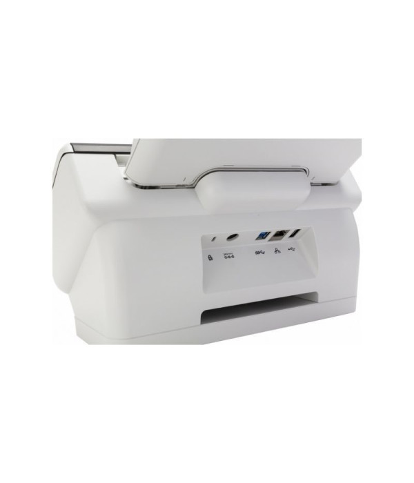 KODAK | 1015114 | Escáner Kodak Alaris S2060W 60 ppm ByN y