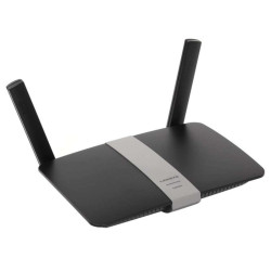 ROUTER LINKSYS EA6350