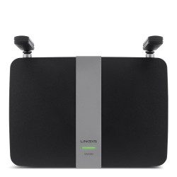 ROUTER LINKSYS EA6350 2