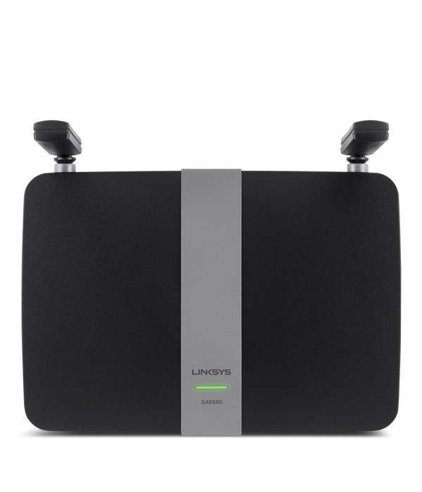 ROUTER LINKSYS EA6350