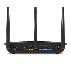 ROUTER LINKSYS EA7300 2