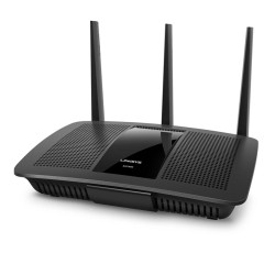 ROUTER LINKSYS EA7300