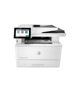 HP | 3PZ55ABGJ | HP LaserJet M430F