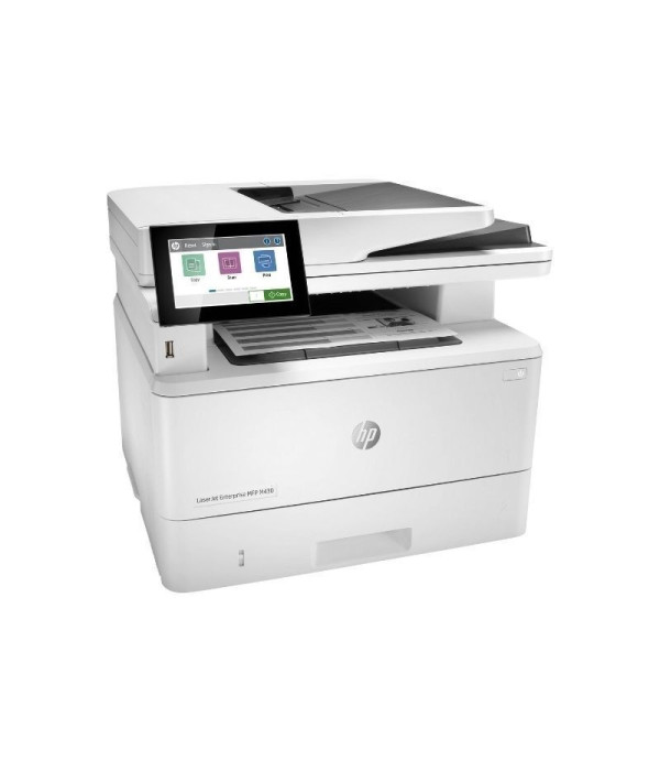 HP | 3PZ55ABGJ | HP LaserJet M430F
