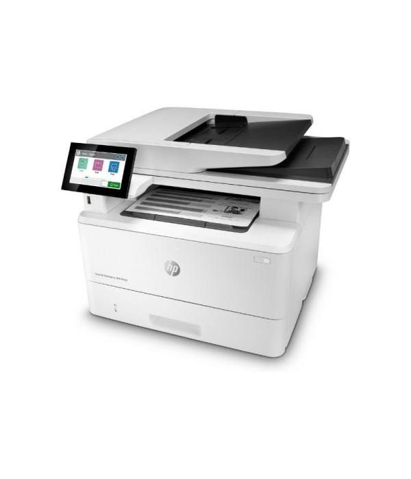 HP | 3PZ55ABGJ | HP LaserJet M430F