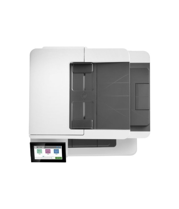 HP | 3PZ55ABGJ | HP LaserJet M430F