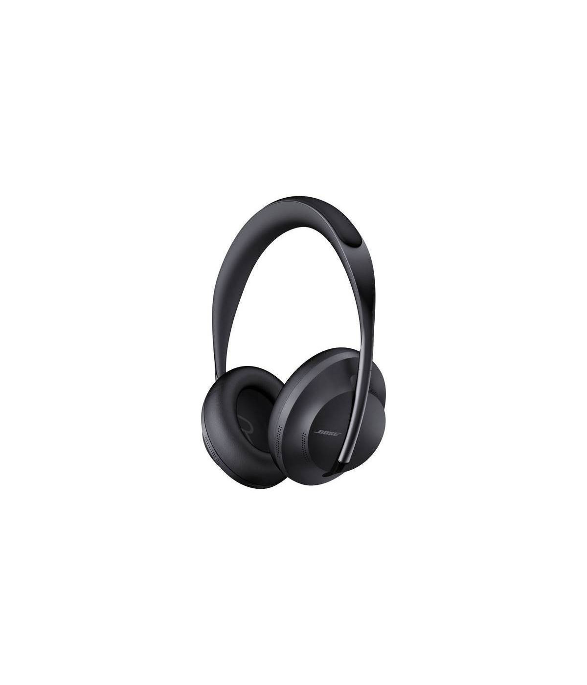 BOSE Audífono Bluetooth Bose Noise Cancelling Headphones 700 Gris