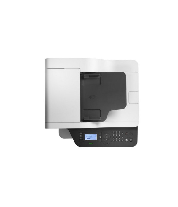 HP | 7UQ76ABGJ | Impresora multifunción HP Laser