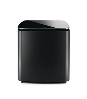 BOSE | 809108-1100 | Subwoofer Bose 700 Inalámbrico