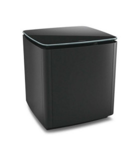BOSE | 809108-1100 | Subwoofer Bose 700 Inalámbrico 2