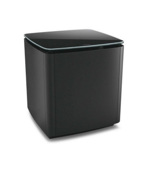 BOSE | 809108-1100 | Subwoofer Bose 700 Inalámbrico