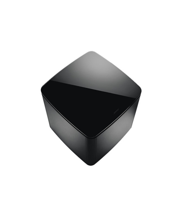 BOSE | 809108-1100 | Subwoofer Bose 700 Inalámbrico