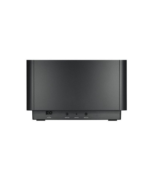 BOSE | 809108-1100 | Subwoofer Bose 700 Inalámbrico