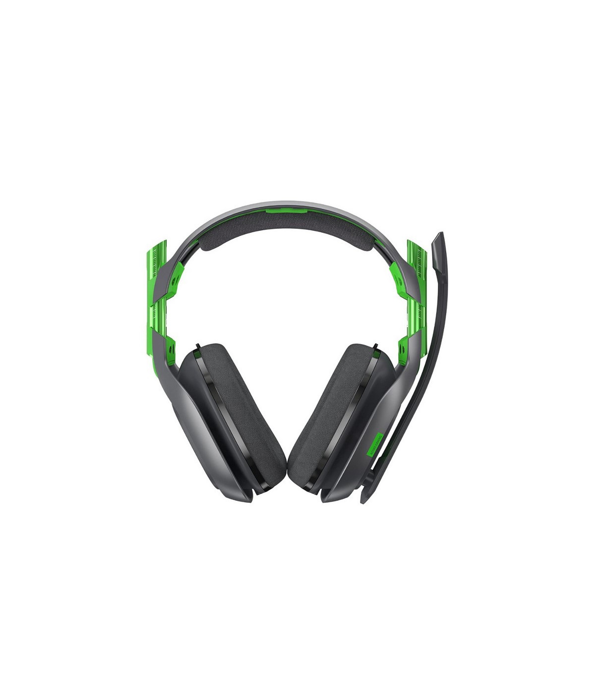 Astro A50 + Estación de acoplamiento (Xbox One) - Auriculares microfono -  LDLC