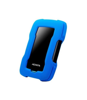 ADATA | AHD330-2TU31-CBL | Disco Duro Externo Adata Hd330 2TB