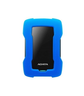ADATA | AHD330-2TU31-CBL | Disco Duro Externo Adata Hd330 2TB 2