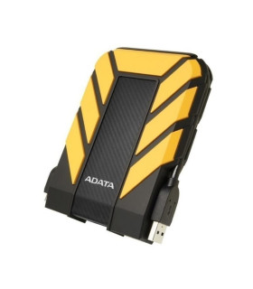 ADATA | AHD710P-1TU31-CYL | Disco Duro Externo Adata HD710 1TB