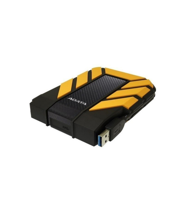 ADATA | AHD710P-1TU31-CYL | Disco Duro Externo Adata HD710 1TB