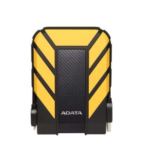 ADATA | AHD710P-2TU31-CYL | Disco Duro Externo Adata Hd710 2TU31-CYL 2TB